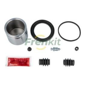 Bremssattel-Reparatursatz für VOLVO von FRENKIT