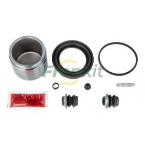 Bremssattel-Reparatursatz 263912