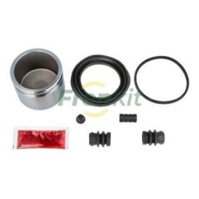 Acquista Kit di revisione della pinza freno da FRENKIT 264903 a buon mercato per soli 23,12 €