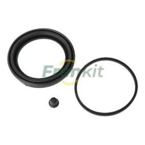 Bremssattel-Reparatursatz 266010