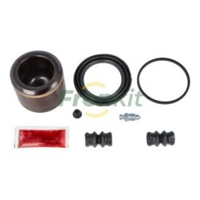 Acquista Kit di revisione della pinza freno da FRENKIT 266908 a buon mercato per soli 23,98 €