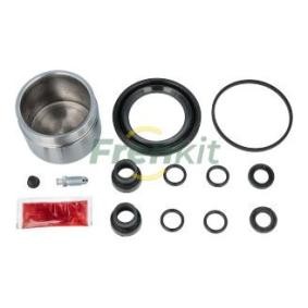Acquista Kit revisione pinze freno da FRENKIT online per TAHOE (GMT400) a prezzi moderati
