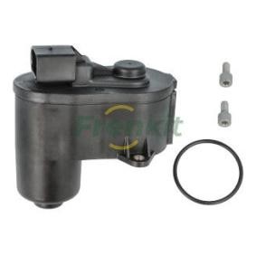 Køb Servomotor, standbremse kaliber af FRENKIT 655795 til den lave pris 1078,65 DKK