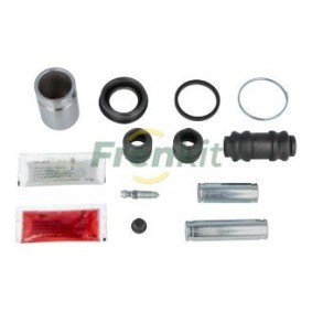 Acquista Kit di revisione della pinza freno da FRENKIT 732016 a buon mercato per soli 30,13 €