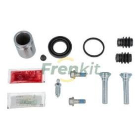 Bremssattel-Reparatursatz 735071 für Evanda Limousine für 33,18 CHF