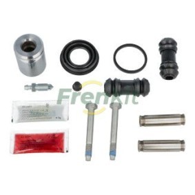 Acquista Kit di revisione della pinza freno da FRENKIT 736090 a buon mercato per soli 37,02 €