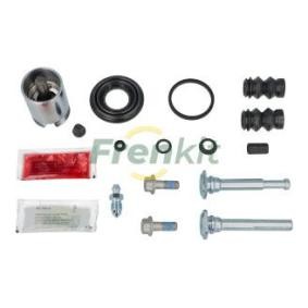 Acquista Kit di revisione della pinza freno da FRENKIT 736705 a buon mercato per soli 64,27 €