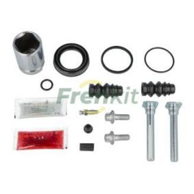 Bremssattel-Reparatursatz von FRENKIT