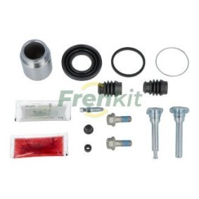 Bremssattel-Reparatursatz 738134