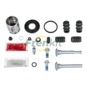 Bremssattel-Reparatursatz für AUDI von FRENKIT