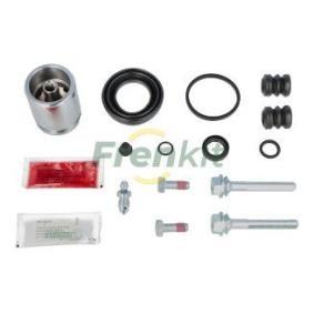 Bremssattel-Reparatursatz für AUDI von FRENKIT