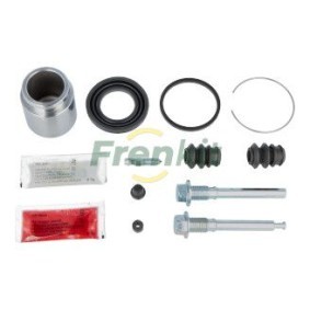 Bremssattel-Reparatursatz von FRENKIT