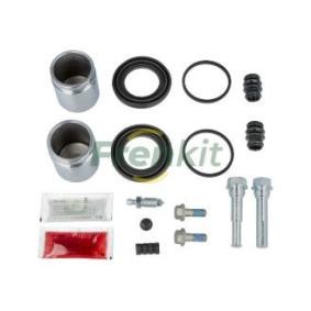 Acquista Kit di revisione della pinza freno da FRENKIT 745280 a buon mercato per soli 66,64 €