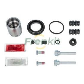 Acquista Kit di revisione della pinza freno da FRENKIT 745533 a buon mercato per soli 48,08 €