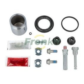 Bremssattel-Reparatursatz für SUZUKI von FRENKIT