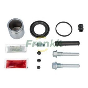 Comprar Juego de reparación, pinza de freno de FRENKIT 748336 a bajo precio de 34,50 €