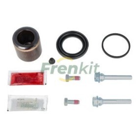 Acquista Kit di revisione della pinza freno da FRENKIT 748358 a buon mercato per soli 28,51 €