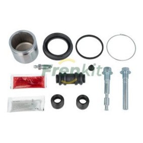 Acquista Kit di revisione della pinza freno da FRENKIT 751705 a buon mercato per soli 30,37 €