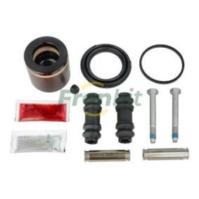 Acquista Kit di revisione della pinza freno da FRENKIT 754301 a buon mercato per soli 48,40 €