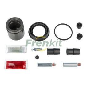 Bremssattel-Reparatursatz für LANCIA von FRENKIT