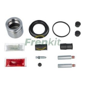 Bremssattel-Reparatursatz 754404 von FRENKIT günstig für 30,54 € online kaufen