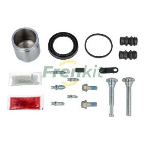 Acquista Kit di revisione della pinza freno da FRENKIT 754422 a buon mercato per soli 34,24 €