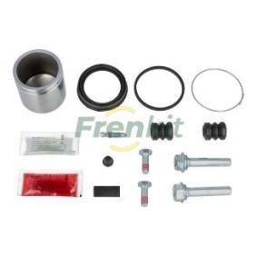 Acquista Kit di revisione della pinza freno da FRENKIT 754425 a buon mercato per soli 29,79 €