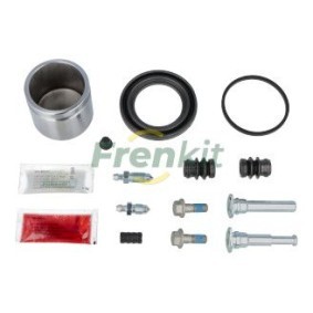 Acquista Kit di revisione della pinza freno da FRENKIT 757510 a buon mercato per soli 35,20 €
