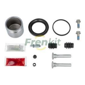 Bremssattel-Reparatursatz 757536 für Rezzo (U100) für 38,65 CHF