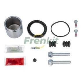 Acquista Kit di revisione della pinza freno da FRENKIT 760550 a buon mercato per soli 44,38 €