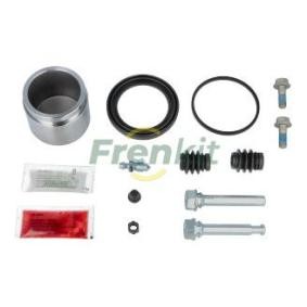 Acquista Kit di revisione della pinza freno da FRENKIT 760570 a buon mercato per soli 51,92 €