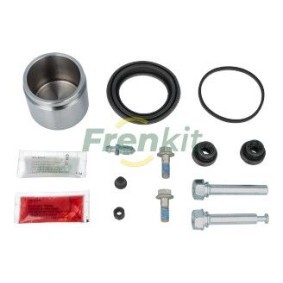 Bremssattel-Reparatursatz für HYUNDAI von FRENKIT