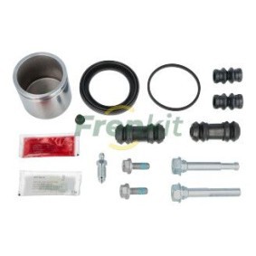 Acquista Kit di revisione della pinza freno da FRENKIT 760597 a buon mercato per soli 33,28 €