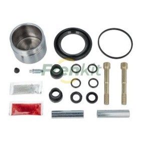 Acquista Kit revisione pinze freno da FRENKIT online per TAHOE (GMT400) a prezzi moderati