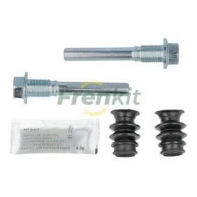 Führungshülsensatz, Bremssattel 811020 von FRENKIT günstig für 17,88 € online kaufen