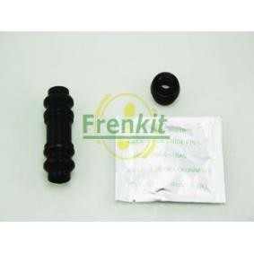 Führungshülsensatz, Bremssattel 813012