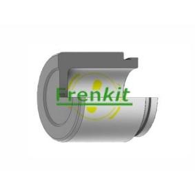 Achetez des Piston, étrier de frein FRENKIT P545505 à prix pour 15,42 €
