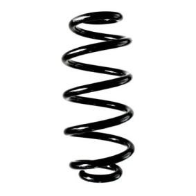 Köp Spiralfjäder av SUPLEX 19519 till det låga priset 1044,64 kr