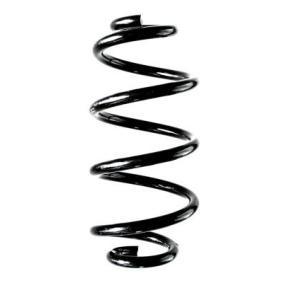 Köp Spiralfjäder av SUPLEX 19526 till det låga priset 1044,64 kr