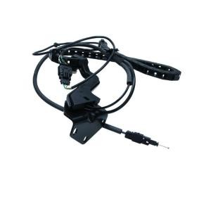 Compre Kit de reparação, cablagem da MAXGEAR 15-0214 a um preço baixo por 84,38 €