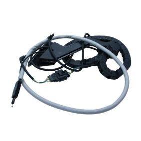 Compre Kit de reparação, cablagem da MAXGEAR 15-0217 a um preço baixo por 84,38 €