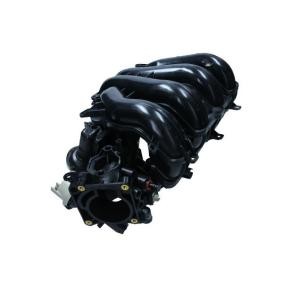 Ansaugbrücke 17-0297 für VOLVO