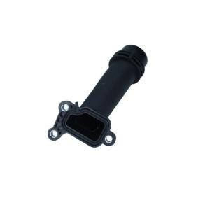 Achetez des Bride de liquide de refroidissement MAXGEAR 18-0799 à prix pour 14,28 €