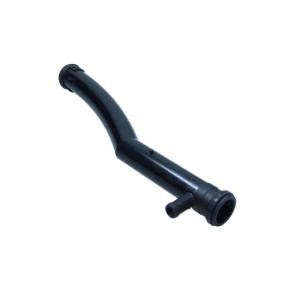 Compre Tubo do líquido de refrigeração da MAXGEAR 18-0802 a um preço baixo por 54,70 €