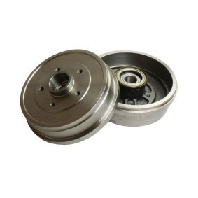 Comprar Tambor de freno de MAXGEAR 19-3714 a bajo precio de 81,37 €