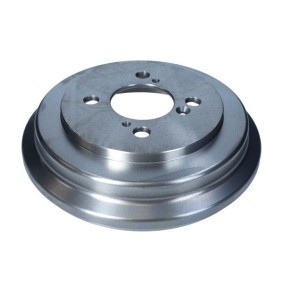 Bremstrommel 19-3722