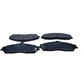 Köp Bromsbelägg av MAXGEAR 19-3890 till det låga priset 479,54 kr