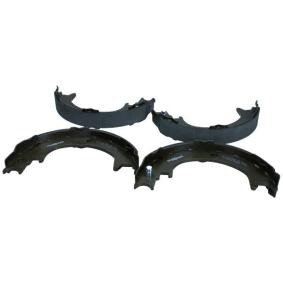 Comprar Zapata de freno de mano de MAXGEAR 19-4580 a bajo precio de 33,61 €