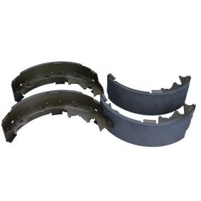 Köp Bromsbacksats av MAXGEAR 19-4598 till det låga priset 589,63 kr