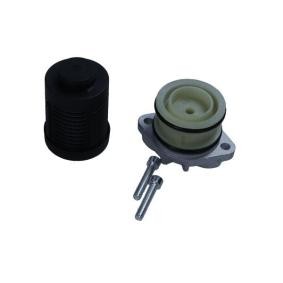 Achetez des Filtre hydraulique, embrayage haldex MAXGEAR 26-2086 à prix pour 35,00 €
